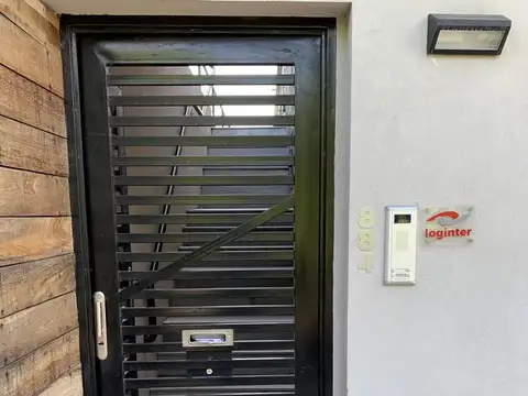 Oficina en Venta en Villa Elisa, USD 46.500