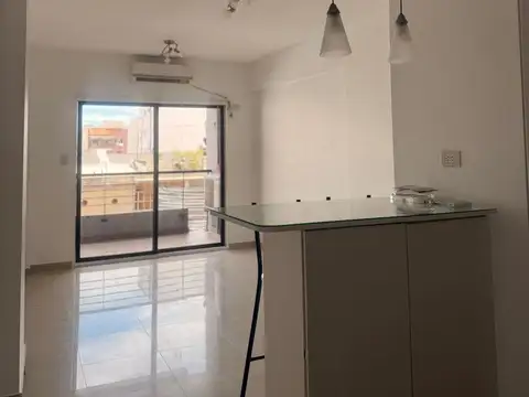 Avenida Corrientes 4400