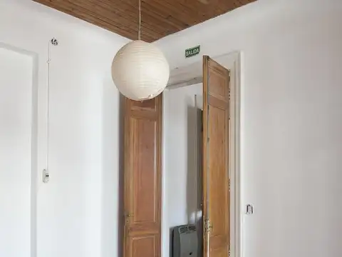 Depto Tipo Casa en Venta de 4 dormitorios