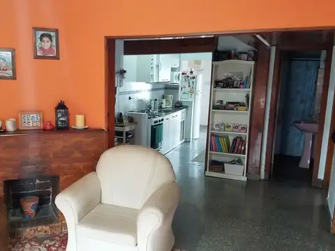 Casa en Venta en Troncos Del Talar, USD 133.000