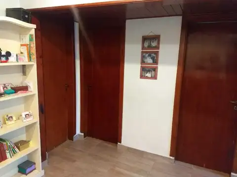 Casa Chalet  en Venta en Troncos del Talar, Tigre, G.B.A. Zona Norte