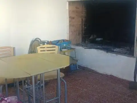 Casa en Venta en Olavarria, USD 80.000