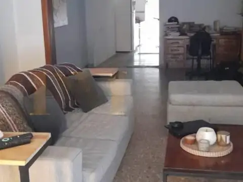 Casa en venta - 2 Dormitorios 2 Baños - Olavarría