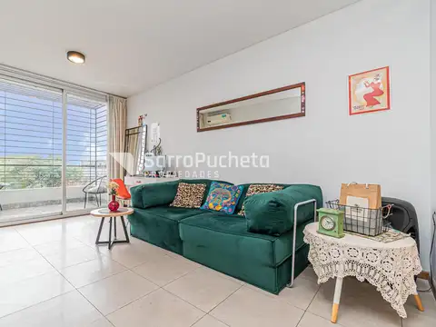 Bosch al 400 Villa Sarmiento