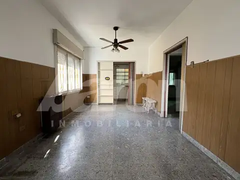 Casa en Alquiler en Temperley, $ 750.000