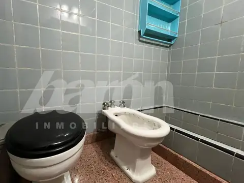 Casa - Alquiler - Argentina, Lomas de Zamora - Zeballos 386