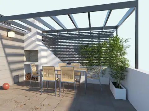 Casa en Venta en Ituzaingo Norte, USD 115.000