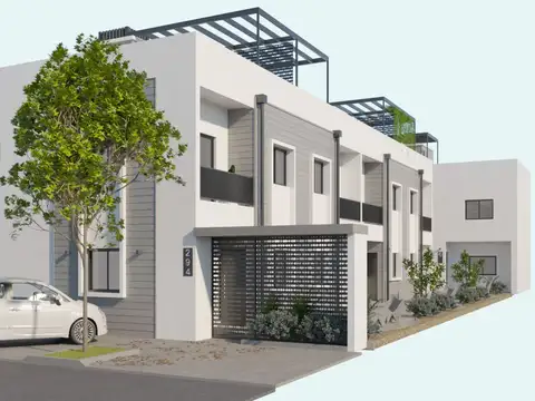 VENTA Condominio PH 3 ambientes en Ituzaingò  Apto financiación