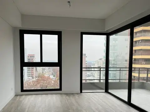 Departamento en Venta en Quilmes Oeste, USD 375.000