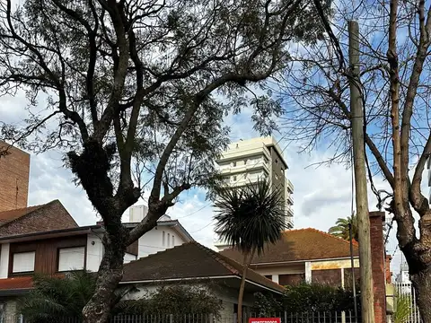 Casa Chalet  en Venta en Quilmes,  G.B.A. Zona Sur