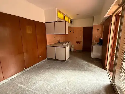 Casa 4 ambientes con 4 baños