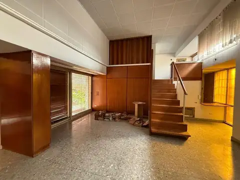 Casa en Venta en Quilmes, USD 250.000