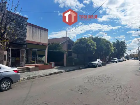 VENDE - Local Comercial en  Merlo San Luis