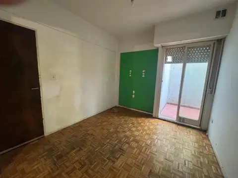 Avenida De Los Incas 4400