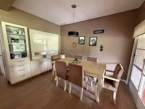 Casa en Venta 27 años