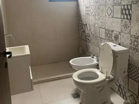 ALTOS LA CALERA, DUPLEX 2 DORM