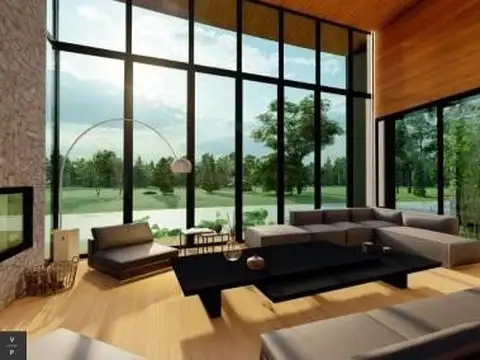 Casa en Venta en Punta Ballena, USD 1.200.000