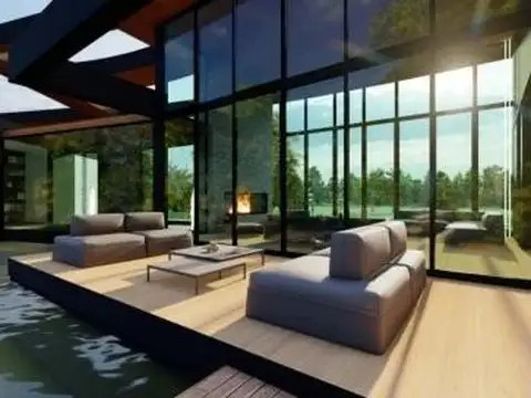 Punta Ballena - Punta del Este