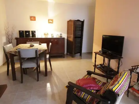Depto Tipo Casa en Venta al Norte