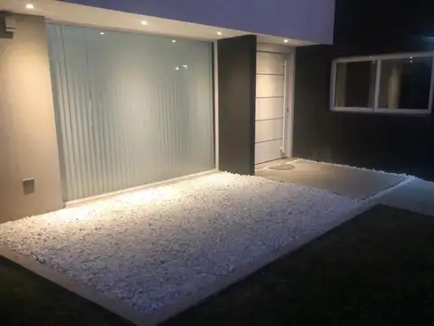 Casa en Venta en Nordelta Los Lagos, USD 560.000