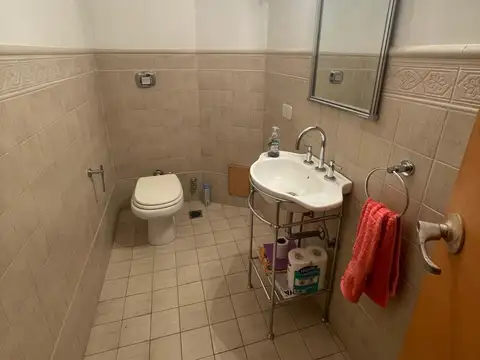 Departamento en venta en Lomas De Zamora