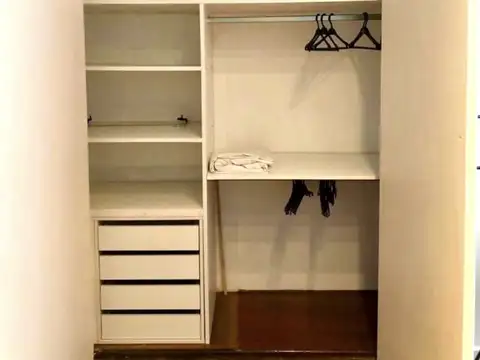 Departamento en Venta 50 años