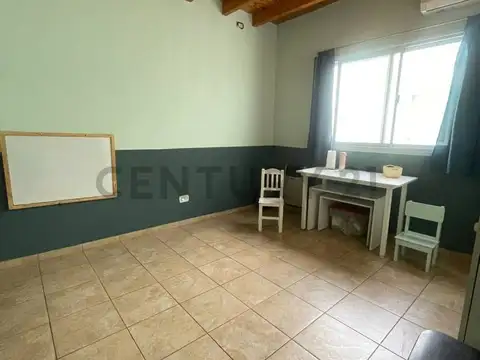 Casa en Venta 2025 años