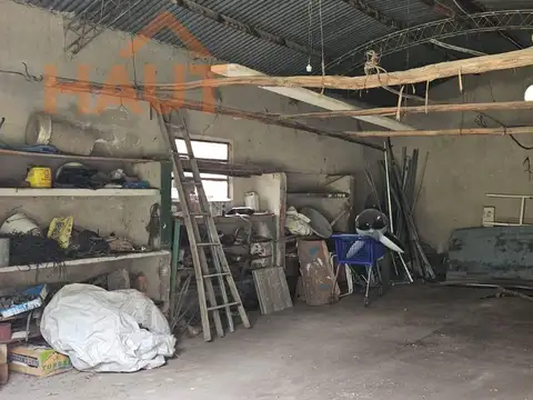 Chacra en Cipolletti