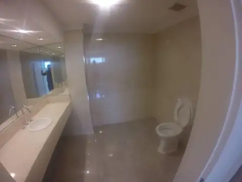 Av. Corrientes  al 1100