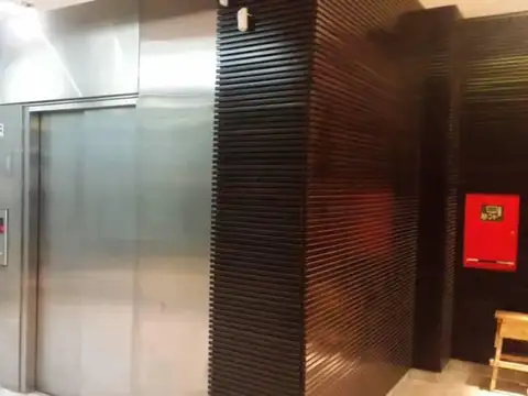 Av. Corrientes  al 1100