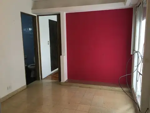 Av Lope De Vega 1620 , Piso 3