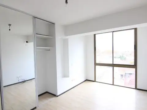 Oficina en Venta en Olivos Maipu/Uzal, USD 259.000