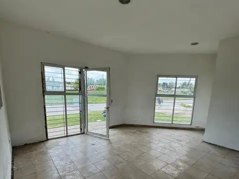 Local en Venta en General Rodriguez, USD 40.000