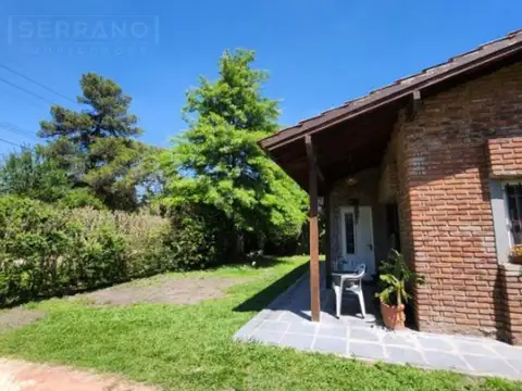 Casa en Venta al Este