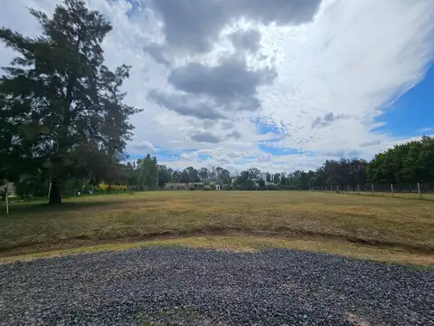 Terreno en Venta en Santa Irene, USD 67.900