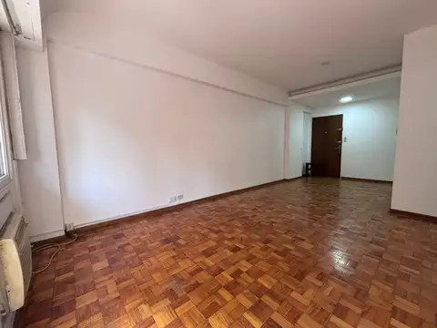 Departamento en Alquiler en Palermo, $ 1.000.000