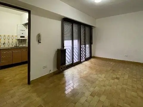 Mono Ambiente en alquiler en Castelar