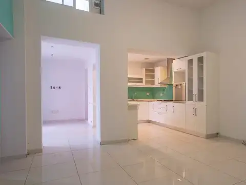 Casa en Venta en Centro, USD 220.000