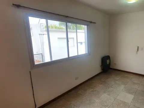 Departamento en Alquiler al Este