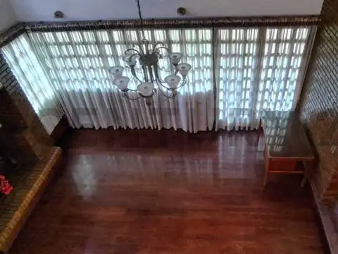 Casa en Venta en Cruz de Piedra, USD 275.000