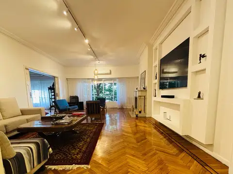 PISO DE CATEGORIA BILLINGHURST 2500