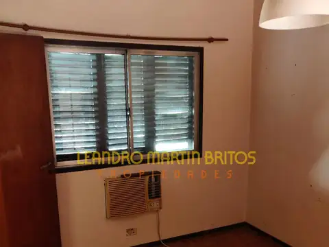 Departamento en Alquiler 30 años