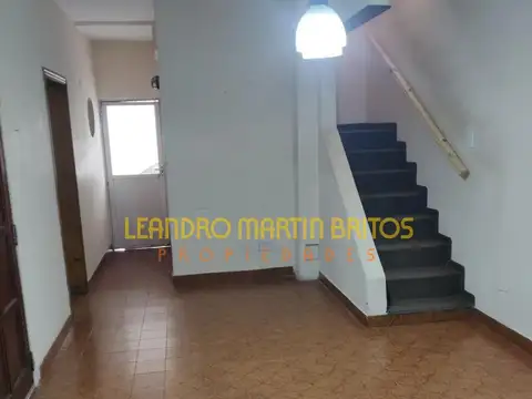 Cnel. José Félix Bogado  al 3200