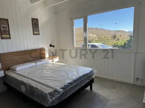 Departamento en Venta en San Martin de los Andes, USD 130.000