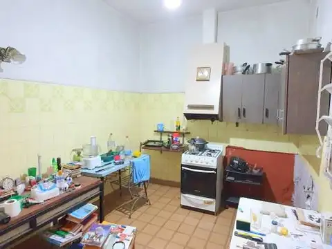 Casa en Venta al Este