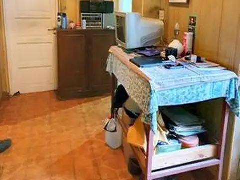 Casa en Venta en Florida, USD 260.000