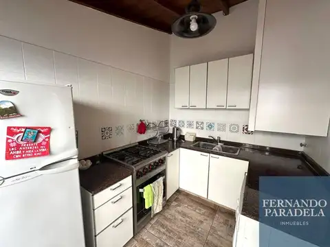 Casa en Venta en Haedo, USD 145.000