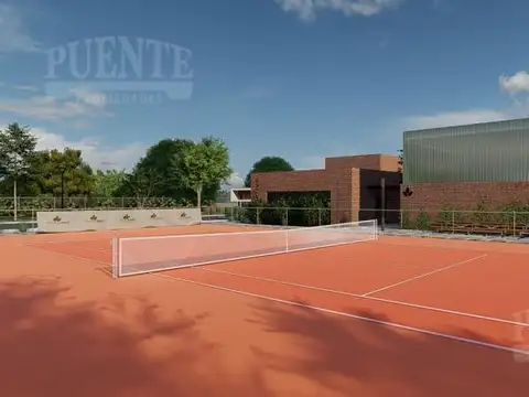 Terreno en venta en Canning Chico