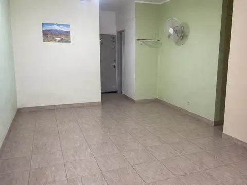 Capilla del Señor  al 100