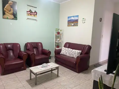 Departamento en Venta 32 años